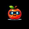 AI Fruit logo