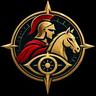 AOE Scout logo
