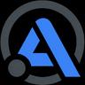 AUTOMATER.ai logo