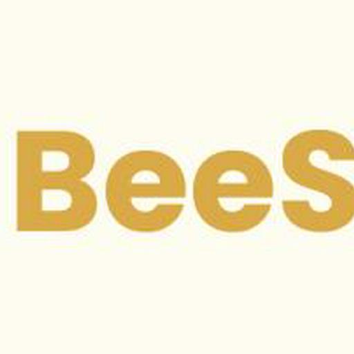 Beesift