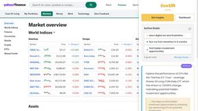 Beesift - AI tool for productivity