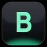 BuildingNow Podcast logo