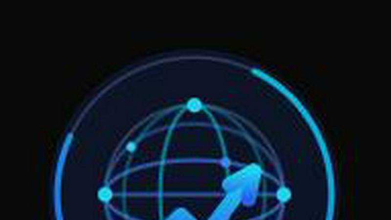Built2WinWeb AI Strength Scanner screenshot