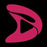 DanseAI - Alors on Danse AI Video Genera logo