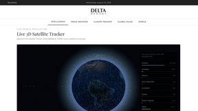 Delta Report