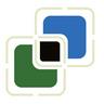 Flidget logo