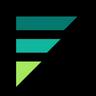 Free AI Image logo