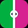 Genjutsu AI Video Editor logo
