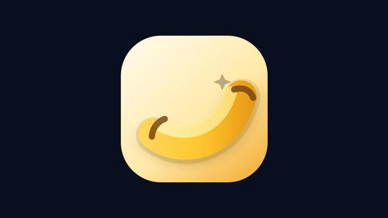 AI Image Editor screenshot