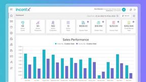 incentX - AI tool for productivity