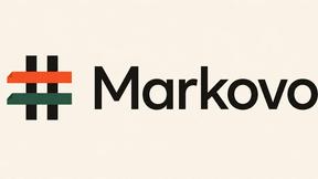 Markovo