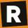 ReCVme logo