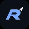 RoadsterVideo logo