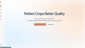 ShinePhoto - AI tool for productivity