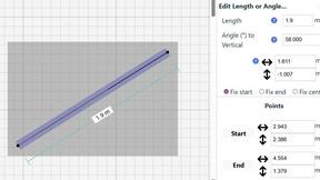 SimpleDraw - AI tool for productivity