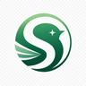 Spark Robin AI logo
