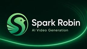 Spark Robin AI