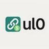 ul0 logo
