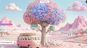 UNI-1 - AI tool for AI Assistants