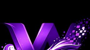 Wan 2.7 AI - AI tool for Video