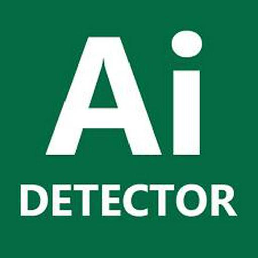 AI Detector