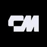 connect machine logo