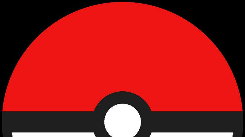 Random Pokemon Generator screenshot