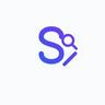 SEOAuthori logo